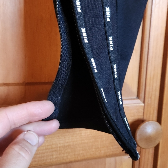 Victoria Secret PINK pants - Picture 4 of 10